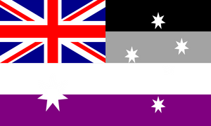 Flag Ace Australia