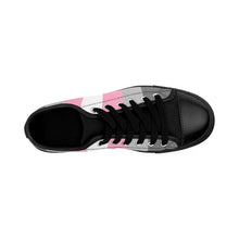 Womens Sneakers - Demigirl Shoes