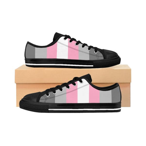 Womens Sneakers - Demigirl Us 10 Shoes